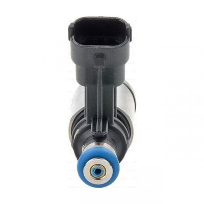 Injector FORD FOCUS III BOSCH 0261500147 foto