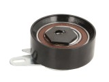 Rola intinzator,curea distributie AUDI A6 Avant (4A, C4) (1994 - 1997) TOPRAN 107 314
