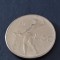 50 lire 1978
