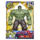 Spider man figurina hulk 30cm
