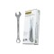 Set 21 chei combinate Slim - Line, Proxxon 23822