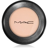 MAC Cosmetics Eye Shadow fard ochi culoare Rice Paper 1.5 g