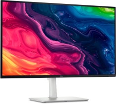 DL MONITOR 27&amp;quot; S2725QS 4K UHD 3840x2160 foto
