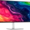 DL MONITOR 27&quot; S2725QS 4K UHD 3840x2160