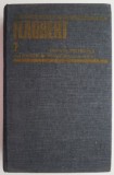 Cumpara ieftin Opere 2. Educatia sentimentala. Trei povestiri. Ispitirea Sfantului Anton &ndash; Gustave Flaubert