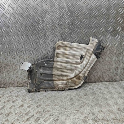 Scut motor st&amp;acirc;nga spate BMW X7 G07 2022 OEM: 8091985 foto