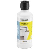 Karcher RM 508 - Detergent aspirator 0.5 l KV 4 KV 4 Premium WV 1 + KV 4 WV 2 + KV 4 WV 2 + KV 4 Premium WV 6 + KV 4 WV 6 + KV 4(white) *EU WV 2 + KV4