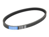 Curea transmisie (latime: 23mm, grosime: 10,5mm, lungime: 950mm) compatibil: HONDA FES; PIAGGIO/VESPA X9 250 1998-2002, Athena