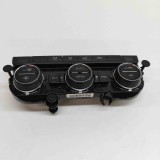 Modul de climatizare VW GOLF VII 5G1, BQ1, BE1, BE2 2015 OEM: 5G0907044C,5HB011181-78 21644984