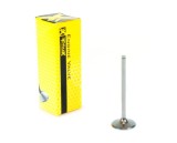 Cumpara ieftin Supapa Evacuare Prox KTM EXC 450 520 525, SX 520 525 OEM: 59036031000