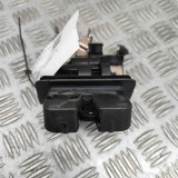 &Icirc;ncuietoare haion AUDI A6 Avant 4G5, C7, 4GD 2015 OEM: 4G9827520,8R0827505 28223233