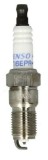 Bujie cu scanteie, Denso IT16TT