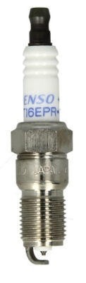 Bujie cu scanteie, Denso IT16TT
