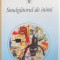 SMULGATORUL DE INIMI de BORIS VIAN , 1998