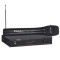 Microfon wireless IBIZA VHF1A, frecventa 207.5MHZ