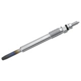 Bujie incandescenta Bosch pentru Citroen Berlingo, C4 I, C5 I, C8, Evasion, Jumper I, Jumpy I, Xantia, Xsara, Fiat Ducato, Scudo, Peugeot 106, 306, 30