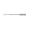 Levier pentru anvelope, 380 mm Yato YT-0811
