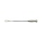 Levier pentru anvelope, 380 mm Yato YT-0811