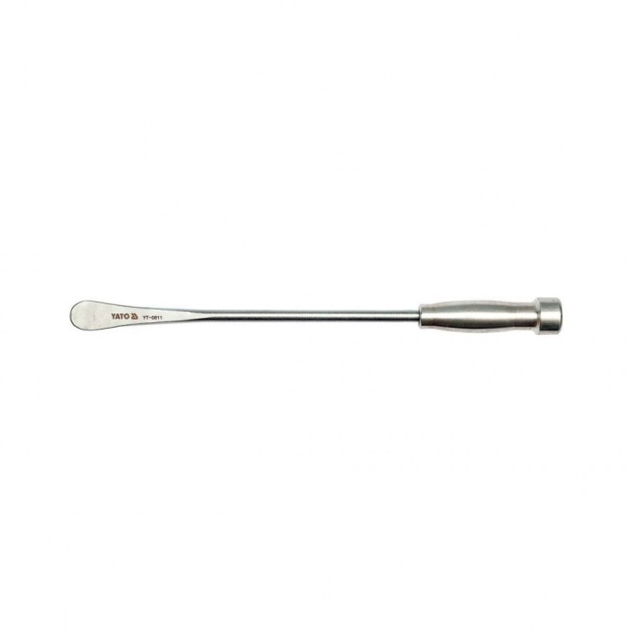 Levier pentru anvelope, 380 mm Yato YT-0811
