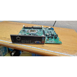 Placa baza Dell MIH61R socket 1155 #A3713