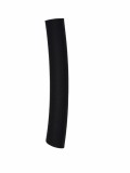 Conducta gazelor de evacuare motocultor Innovative ReliableTools, Oem