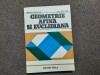 GEOMETRIE AFINA SI EUCLIDIANA MIRCEA CRAIOVEANU,ION DORU ALBU 10/3