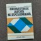 GEOMETRIE AFINA SI EUCLIDIANA MIRCEA CRAIOVEANU,ION DORU ALBU 10/3