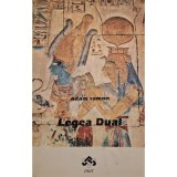 Adam Ramon - Legea Dual (Editia: 1996)