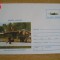 D11 - 1996 - tematica aviatie - Romania
