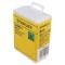 Capse 8mm 5000buc