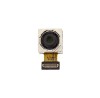 Flex Camera Spate LG Velvet 5G Original