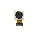 Flex Camera Spate LG Velvet 5G Original