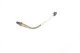 Sonda lambda LAND ROVER RANGE ROVER IV L405 2014 OEM: CPLA-9F472-CC 11452340