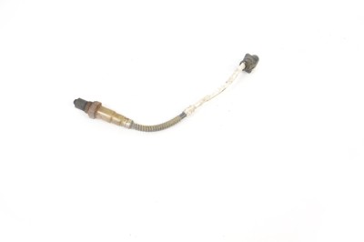 Sonda lambda LAND ROVER RANGE ROVER IV L405 2014 OEM: CPLA-9F472-CC 11452340 foto