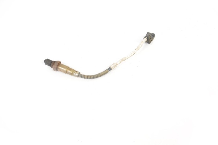 Sonda lambda LAND ROVER RANGE ROVER IV L405 2014 OEM: CPLA-9F472-CC 11452340