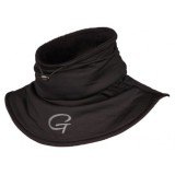 PROTECTIE GAMAKATSU PENTRU GAT