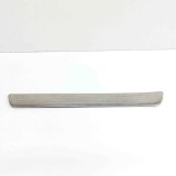 Ornament prag st&acirc;nga spate MERCEDES-BENZ GL X166 2015 OEM: A1666860736