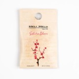 Plic parfumat Sakura Bloom