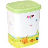 Hipp Milkbox dozator lapte praf 1 buc