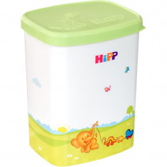 Hipp Milkbox dozator lapte praf 1 buc