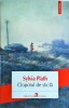 Clopotul de sticla - Sylvia Plath, Polirom, 2018, 286 pagini, Roman, Beletristica