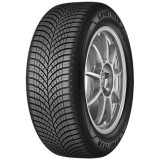 Anvelope Goodyear VECTOR 4 SEASONS G3 PEOP 215/60R17 100H All Season