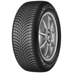 Anvelope Goodyear VECTOR 4 SEASONS G3 PEOP 215/60R17 100H All Season foto