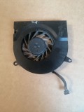 Ventilator Apple MacBook Pro 13 A1278 13.3&quot; 2011 mid 2012 ksb0505hb pt procesor