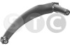 STC T448549 maner usa