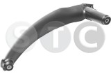 STC T448549 maner usa