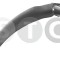 STC T448549 maner usa