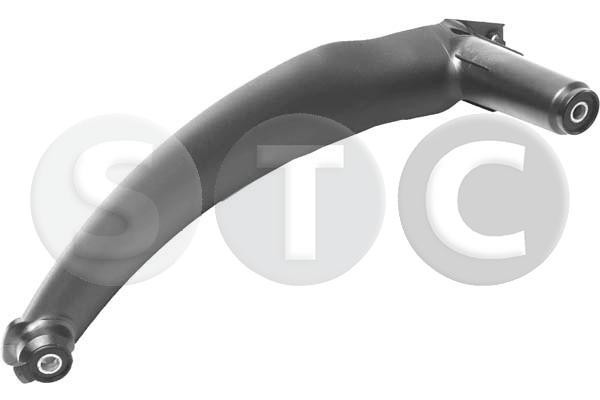 STC T448549 maner usa