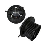 Ventilator habitaclu Mercedes Clasa A (W169), Clasa B (W245)