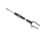 Amortizor gaz dreapta, Bilstein 24-240109